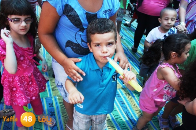 bazarnes2y601 (15).JPG